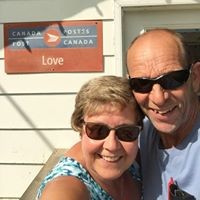 Profile Picture of Nancy Fox (@nancy-fox-37) on Quora