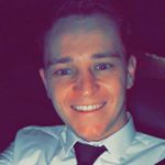 Profile Picture of Kyle Tipping (@tipping.kyle) on Instagram