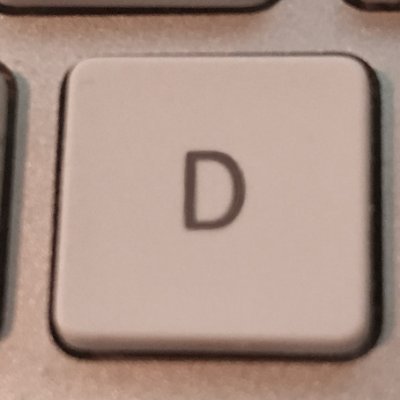 David Bamber - Twitter Profile Picture of David Bamber (@davidbamber) on Twitter