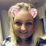 Profile Picture of Sarah Thomas Sarnowski (@searbearski) on Instagram