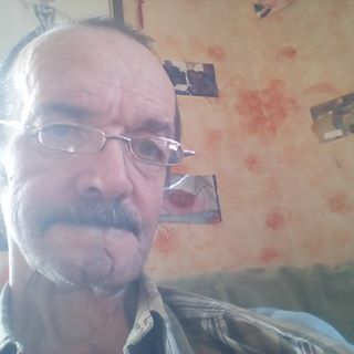 Profile Picture of Daniel Ferre (@Daniel-Ferre) on Facebook