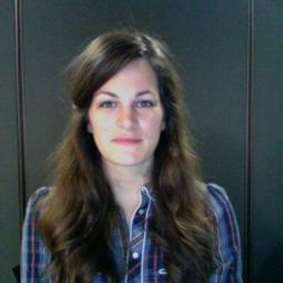 Profile Picture of Amanda Hinds Doyle (@sdnhindsdoyle) on Twitter