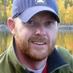 Profile Picture of Matthew Best (@matthewebest) on Twitter