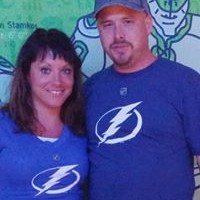 Profile Picture of Christine Fadely (@christine-fadely) on Quora