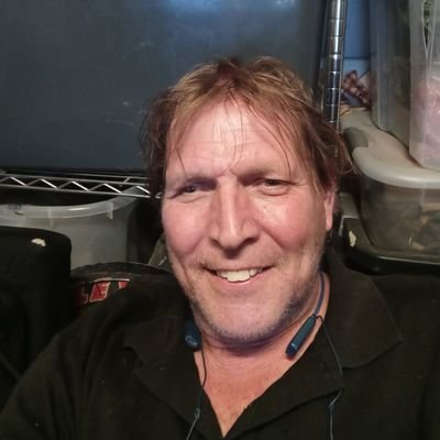 Profile Picture of Jeffreywatt (@jeffrey78224625) on Twitter