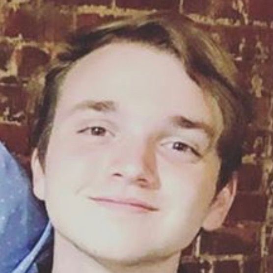 Profile Picture of Mark Huffines (@markhuffines) on Tiktok