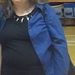 Profile Picture of Jeanette Mackey (@jeanette2173) on Pinterest
