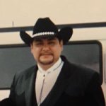 Profile Picture of Gilbert Madrigal (@madrigalgilbert) on Instagram