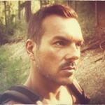 Profile Picture of David MOLIERE (@usephou41) on Instagram