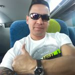 Profile Picture of mauricio padilla Torres (@mauricio_padilla_torres) on Instagram