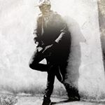 Profile Picture of Brian khumaloe (@lyndelany) on Instagram