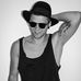 Profile Picture of Joshua Bachmann (@joshua.bachmann.560) on Facebook