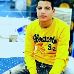 Profile Picture of ahmedrashidabohas (@ahmedrashidabohas) on Tiktok