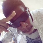 Profile Picture of Samuel Andrews (@sammylogo4355) on Instagram