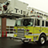 Profile Picture of Steve Emmons (@fd5507) on Flickr
