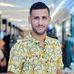 Profile Picture of Amr Youssef (@Amr-Youssef) on Facebook