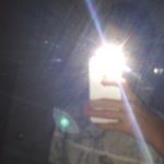 Profile Picture of Luke Sumner (@luke__sumner) on Instagram