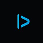 Profile Picture of Carlos Alicea (@aliceamedia) on Instagram