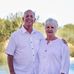 Profile Picture of Fred Clasen (@fred.clasen.1) on Facebook