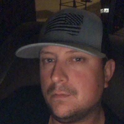 Profile Picture of William Adkins (@williamadkins48) on Twitter