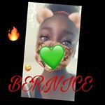 Profile Picture of Bernice❤W•O•L•F•🐺 (@_bxsavage90_) on Instagram