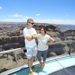 Profile Picture of Randy Krause (@krause4357) on Instagram