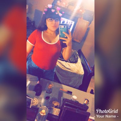 Profile Picture of Aileen Aranda (@Aileeeenmarissa) on Twitter