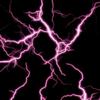 Profile Picture of juliahester (@@juliahester_) on Tiktok