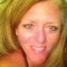 Profile Picture of Micki Collins Conley (@mickijoconley) on Pinterest