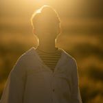 Hannah Goodwin - Instagram Profile Picture of Hannah Goodwin (@hannah_g_23) on Instagram