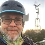 Profile Picture of Andrew Junge (@andrewjunge) on Instagram
