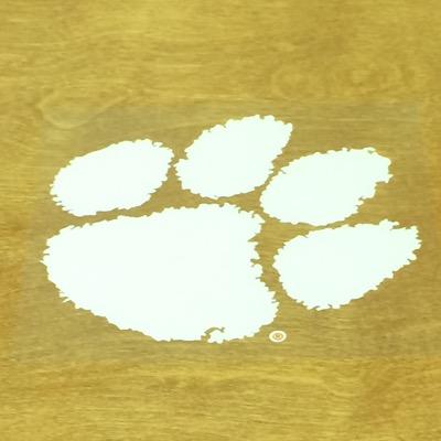 Profile Picture of Matthew Huss (@hussmatthew) on Twitter