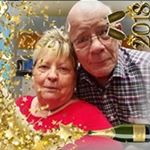 Profile Photo of Judy Downard Applegate (@judy.applegate.9) on Instagram