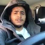 Profile Picture of Kevin Branagan (@kevpoloo) on Instagram