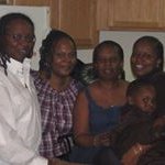 Profile Picture of Vera Holcomb (@holcombvera) on Instagram