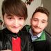 Profile Picture of Nicholas Pagan (@nicholas.pagan) on Facebook