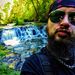 Profile Picture of Matthew Hoover (@kikaida69) on Pinterest