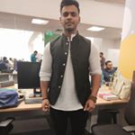 Profile Picture of Deepak Adhikari (@_deepak_adhikari) on Instagram