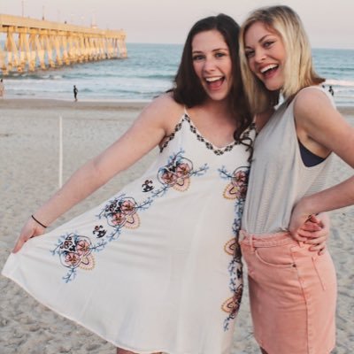 Profile Picture of Kathryn Brady (@kathryn_brady1) on Twitter