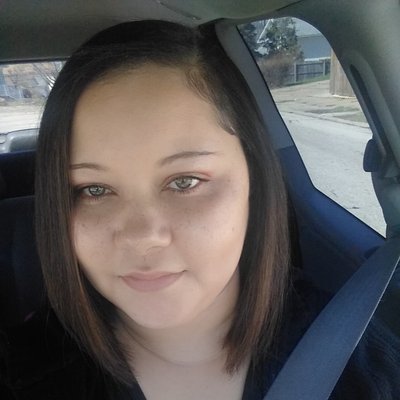 Profile Picture of Syreeta Keys (@keys_syreeta) on Twitter