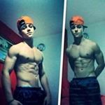 Profile Picture of alexander (@alex_arguijo94) on Instagram