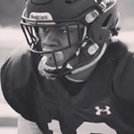 Profile Picture of Barry Amos Jr. (@bwa_era) on Instagram