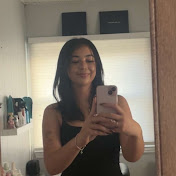 Profile Picture of Alyssa Goulet (@alyssagoulet6634) on Youtube