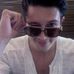 Profile Picture of Alec Haynes (@AlecAHaynes) on Facebook