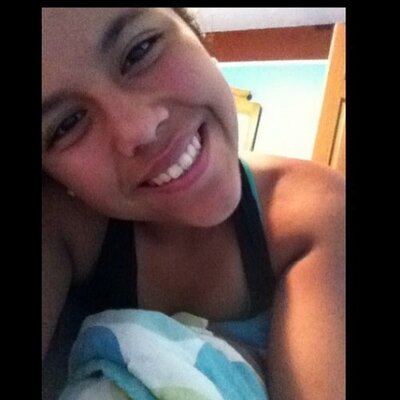 Profile Picture of Dani Cole (@Danicole6) on Twitter