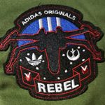 Profile Picture of Daniel Costigan (@fantastic_dan__) on Instagram