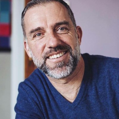 Profile Picture of Dupuy David (@DupuyDavid4) on Twitter