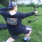 Profile Picture of Josh Traxler (@joshua.traxler.3) on Facebook