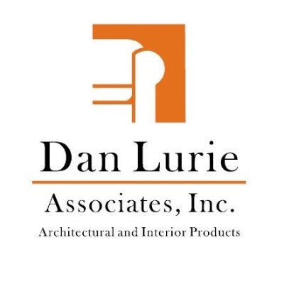 Profile Picture of Dan Lurie Associates, Inc. (@LurieInc) on Twitter