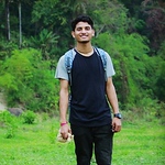 Profile Picture of Probir Chandra Paul (@probirpaul554) on Flickr